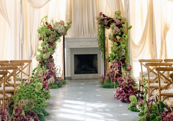 Diseño sin título (57)