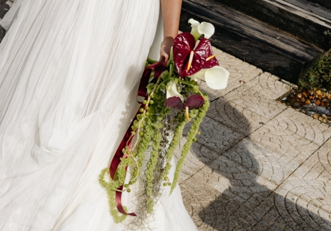 Diseño sin título (58)