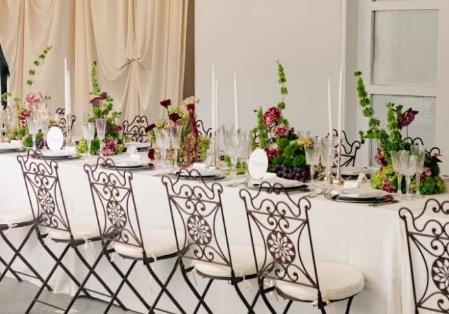 Diseño sin título (59)