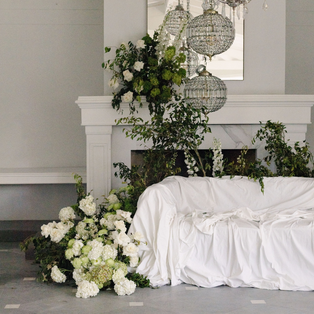 Tendencias de bodas en Europa aplicadas a bodas en Colombia