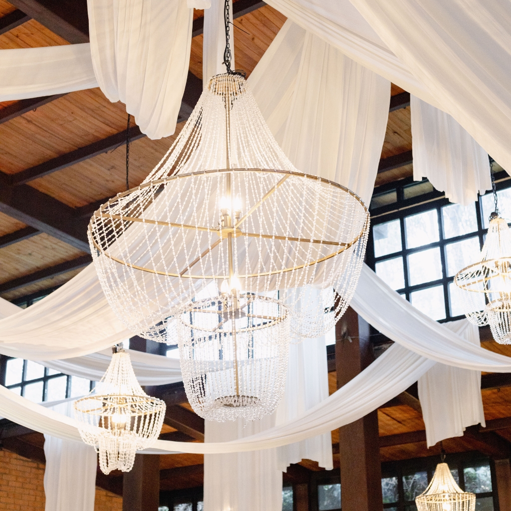 Elegancia nocturna imagen principal