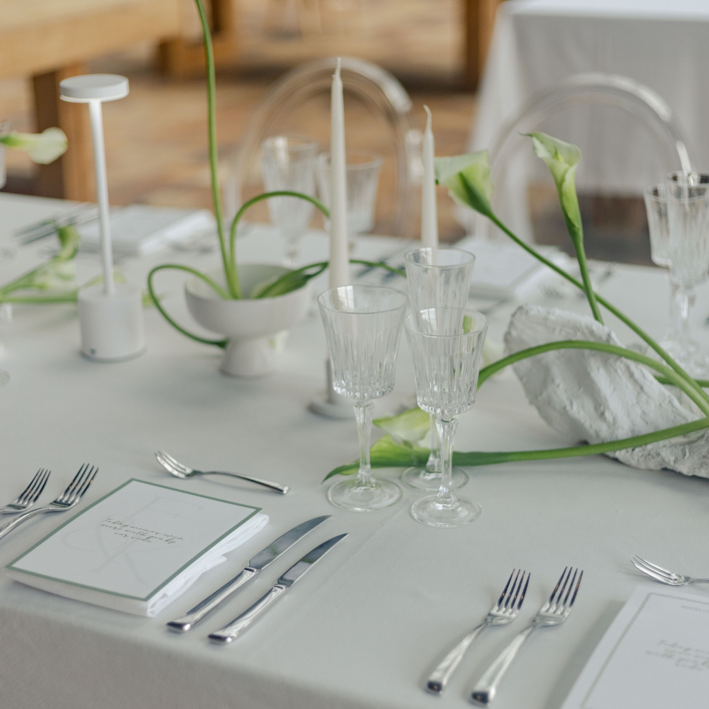 Calas, líneas y formas imagen editorial amplia